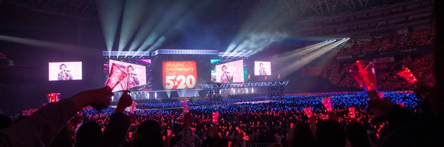5ans_forever's profile banner image