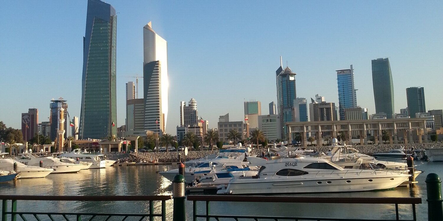 ahmad_alshbat's profile banner image