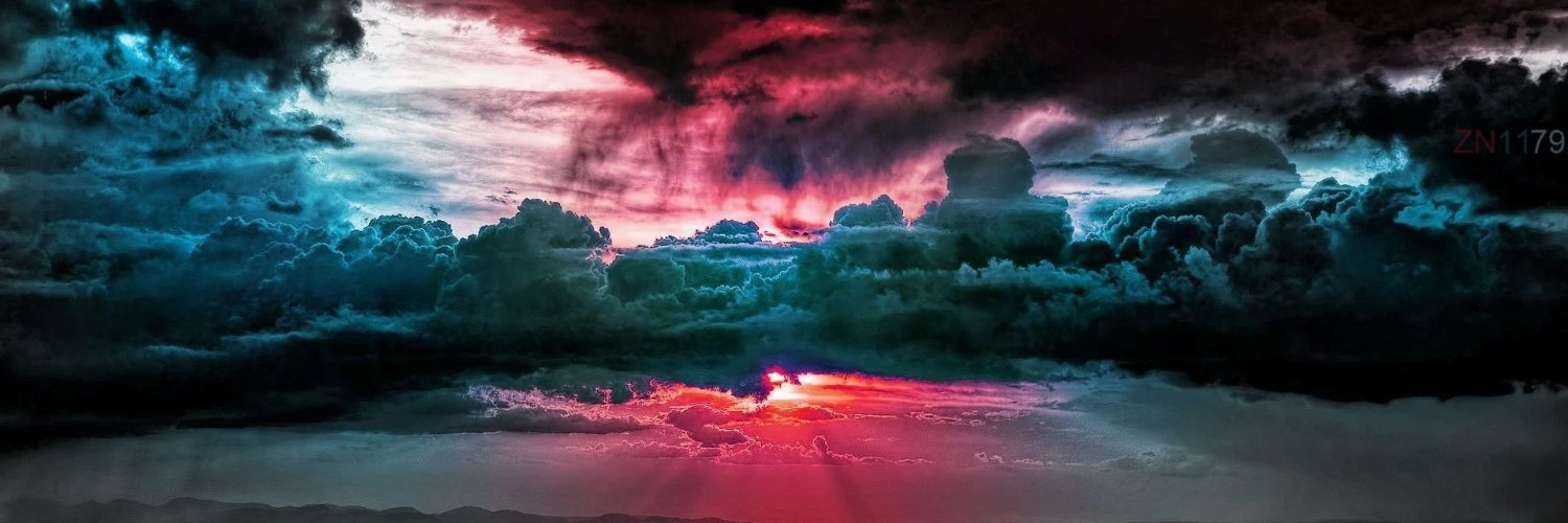 FocusNow_'s profile banner image