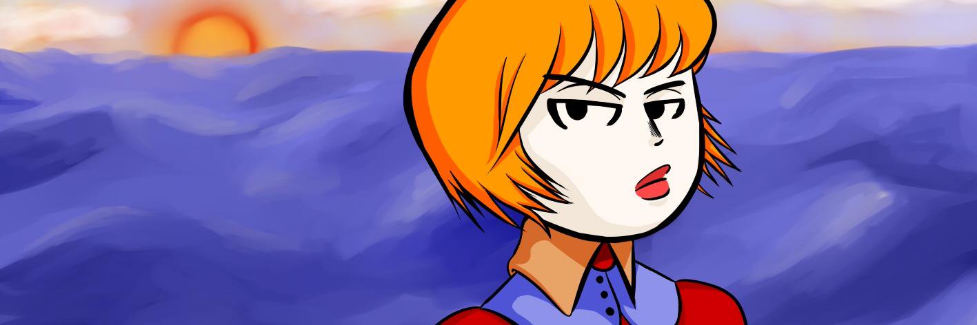 E_GrizodeART's profile banner image