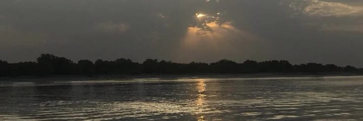 Jeff_toolz's profile banner image