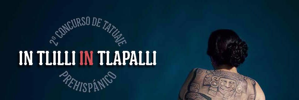 Olivia Domínguez banner