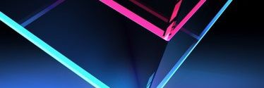 edyyouknow's profile banner image