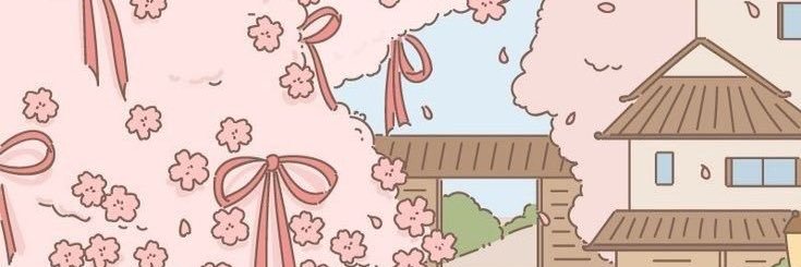 bellperezp's profile banner image