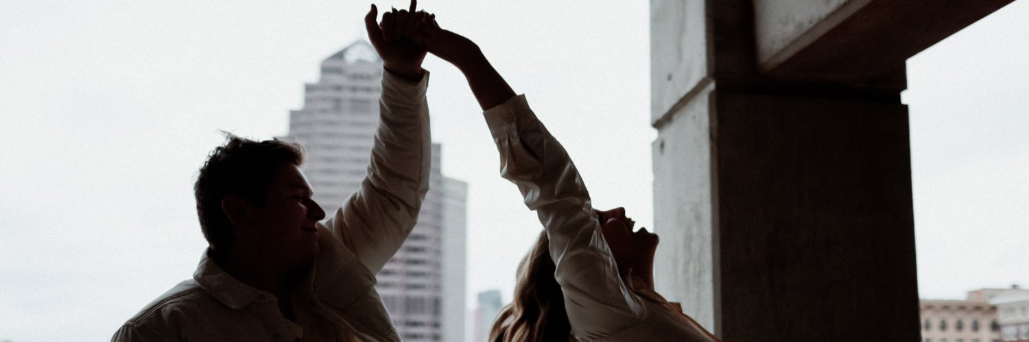RyleeDowns02's profile banner image