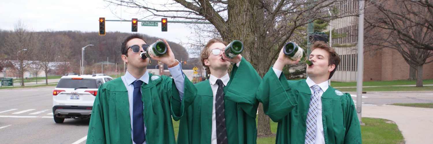 carson_graves's profile banner image