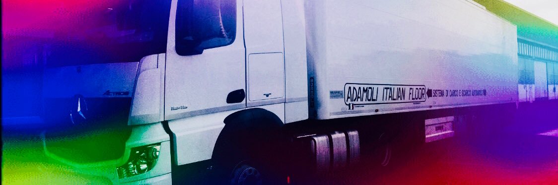 ADAMOLIANNA's profile banner image