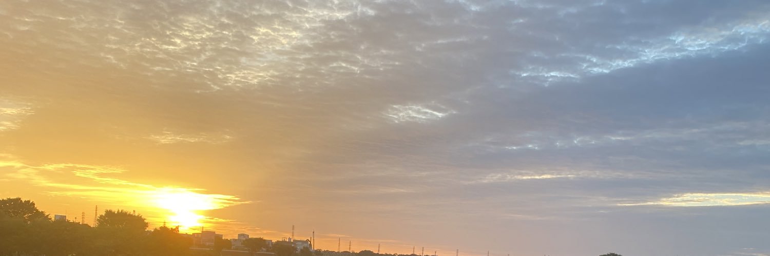 BellOrochi_JP's profile banner image