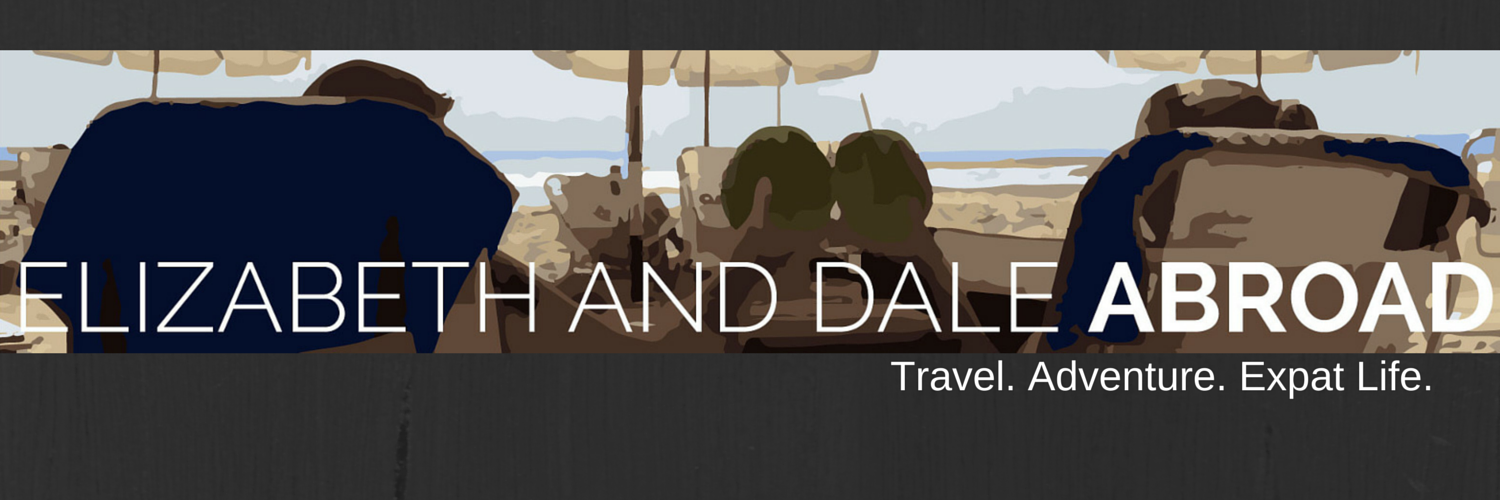 eanddabroad's profile banner image