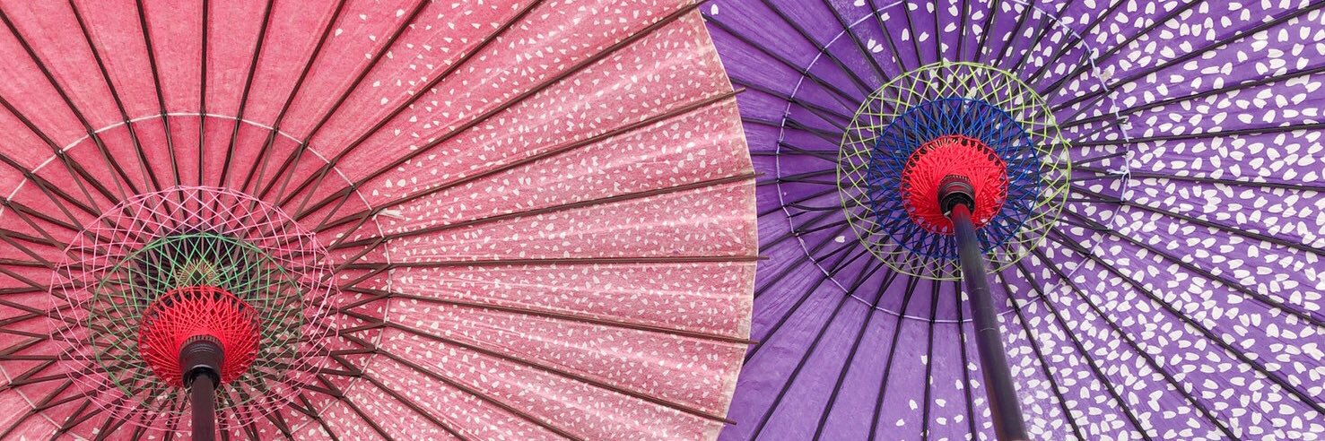micchin02's profile banner image