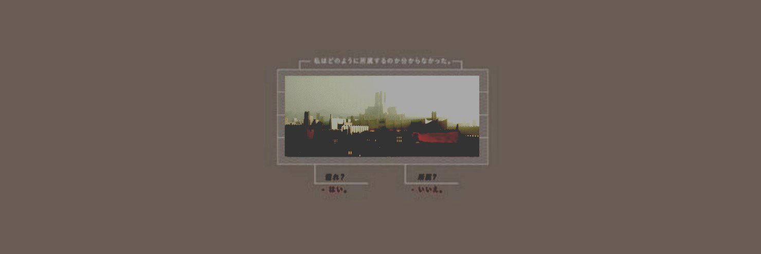 ­ ­ ζ 𝙏𝙃𝙀 𝘽𝙇𝘼𝘿𝙀'𝙎 𝙎𝙃𝘼𝘿𝙊𝙒. banner