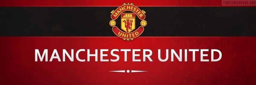 chappy182's profile banner image