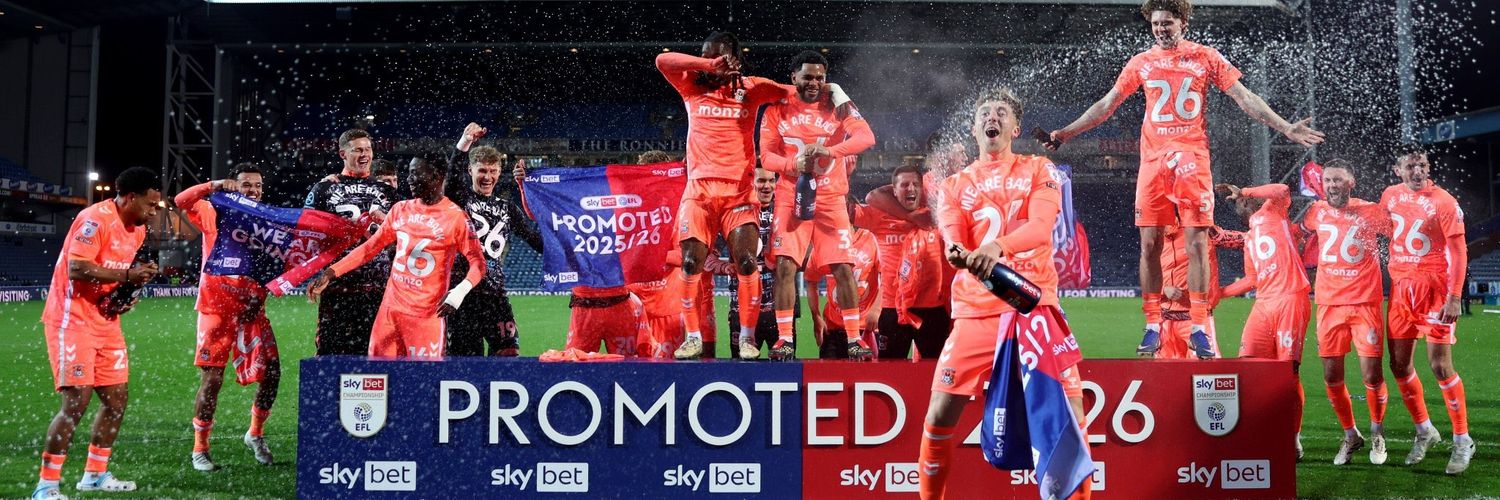 Wardie banner