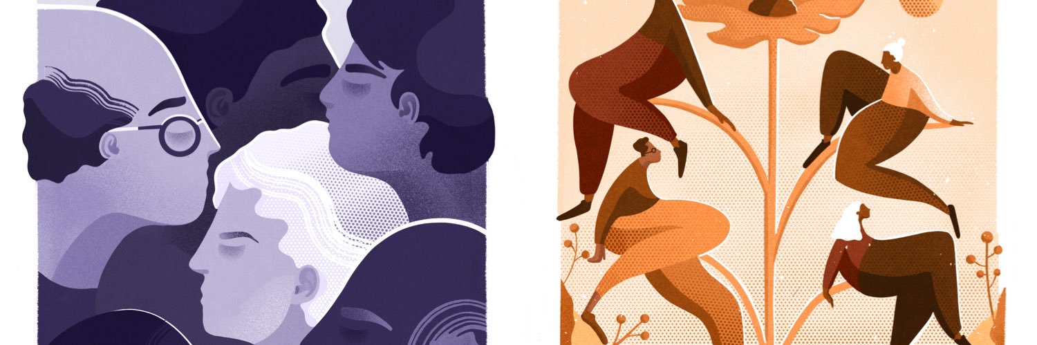 sophiestand's profile banner image