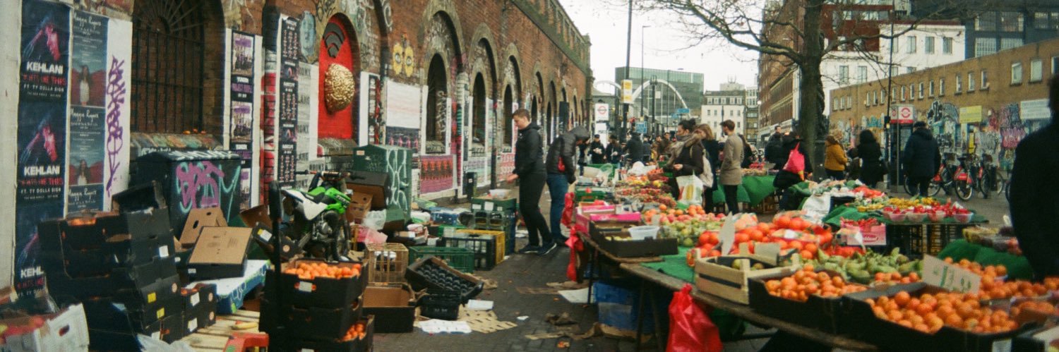 Hannah Postel, Ph.D. banner