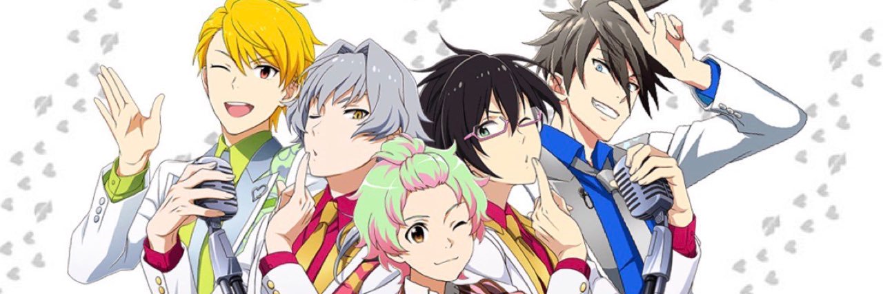 z_brass's profile banner image