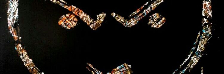 kervin4444's profile banner image