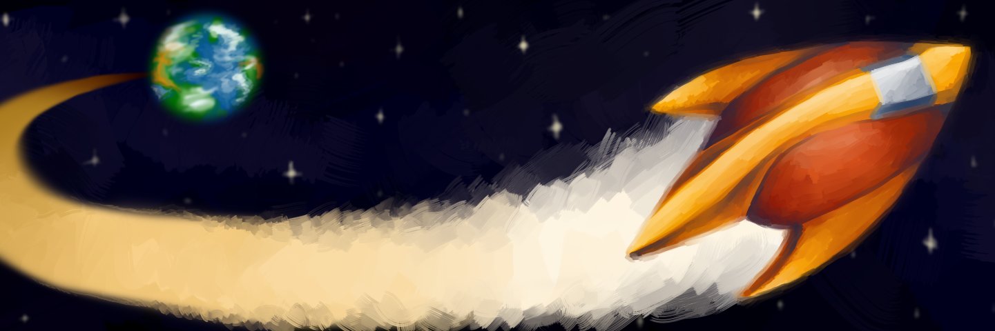 Nirukii's profile banner image