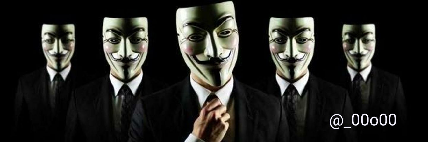 _00o00's profile banner image