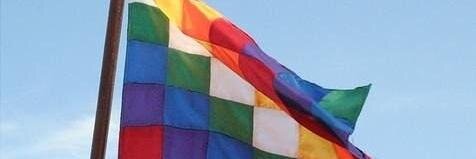8463702's profile banner image