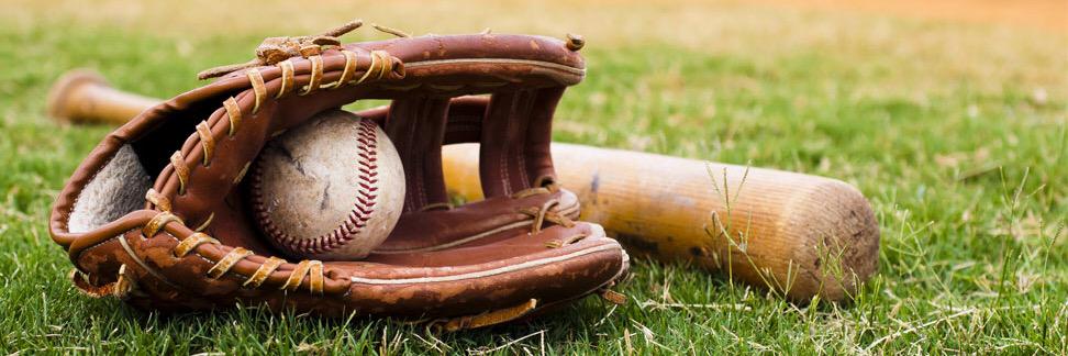 baseball2883's profile banner image