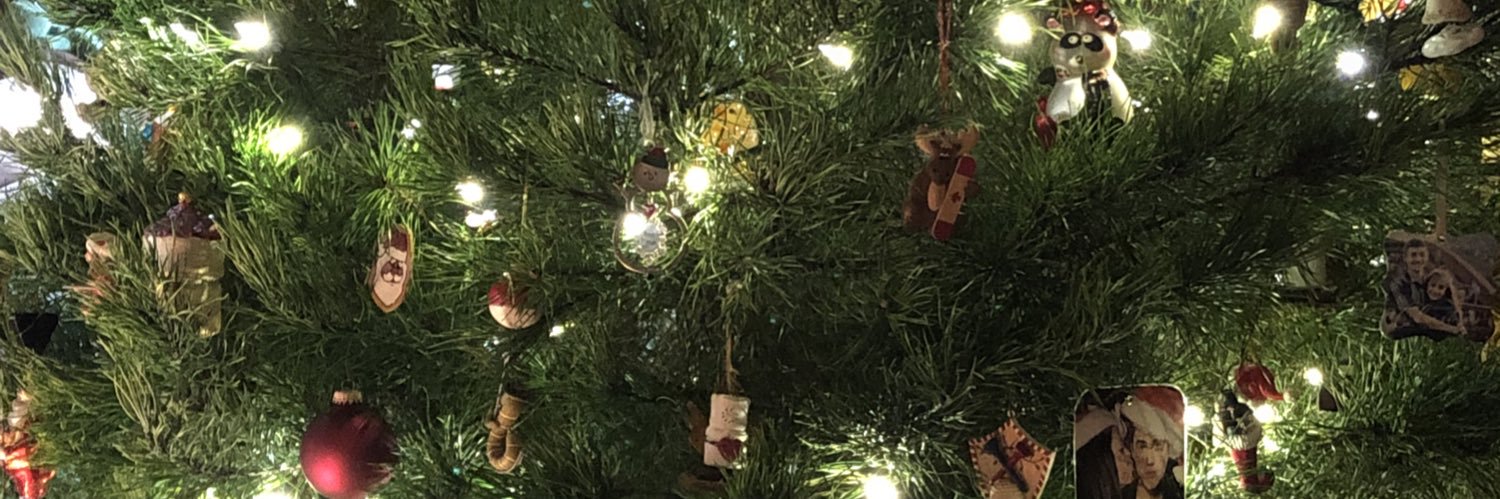 nikeDwhee's profile banner image