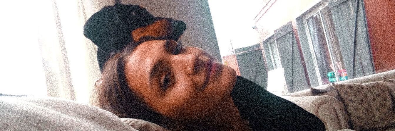 juanaastudillo_'s profile banner image