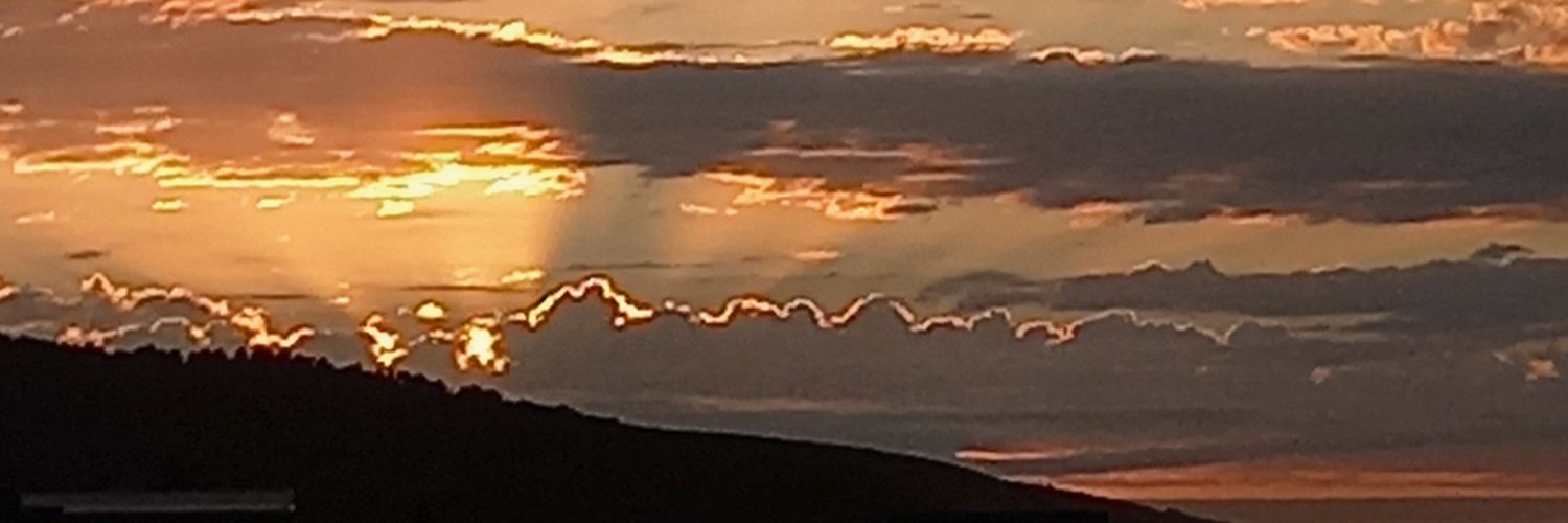 Reg0056's profile banner image