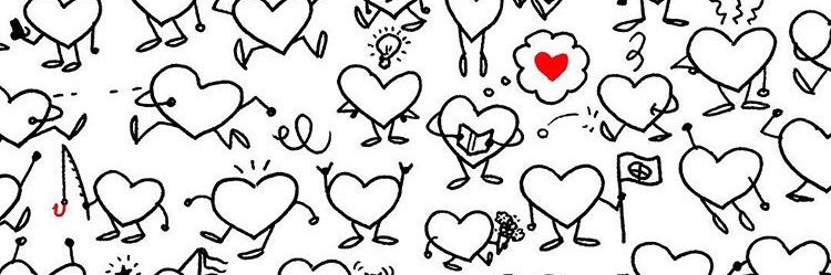 ZpCarmen's profile banner image