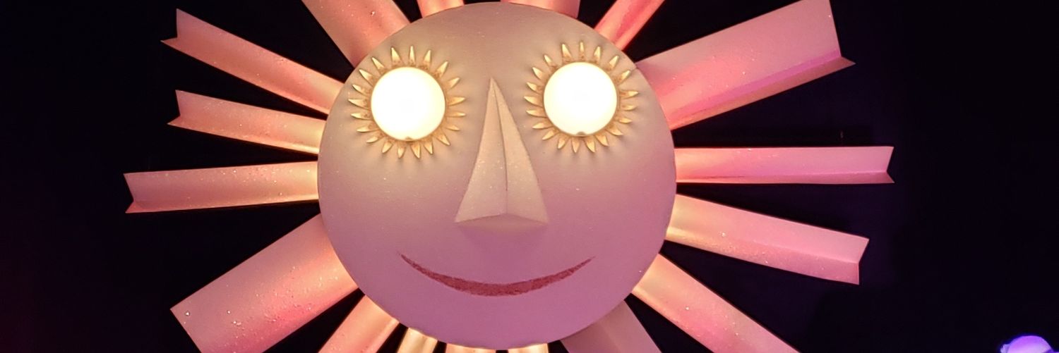 MThorp96's profile banner image