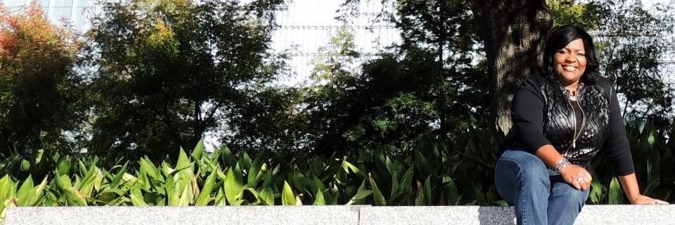 iamNaishaCooper's profile banner image