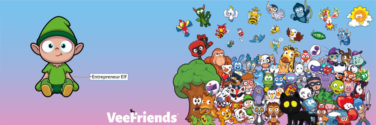 nickyipzx's profile banner image