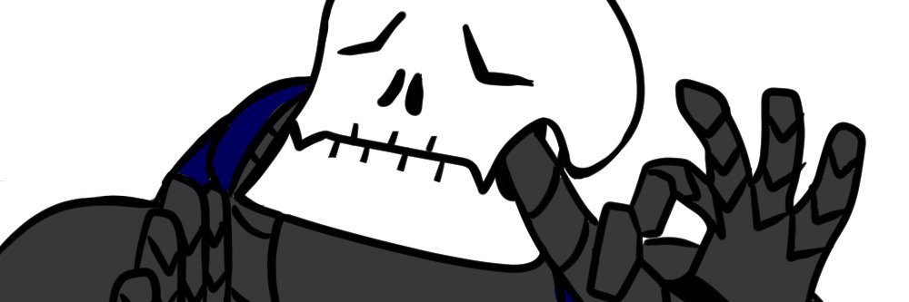 BaalZay's profile banner image