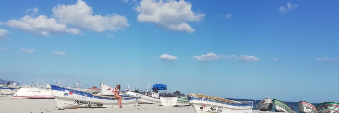 brittaniaff's profile banner image