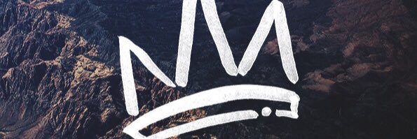 DevonScott__'s profile banner image