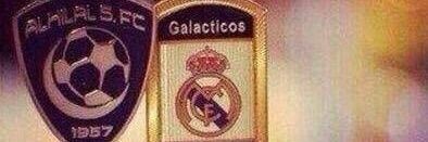 M.T.N 🇸🇦 banner