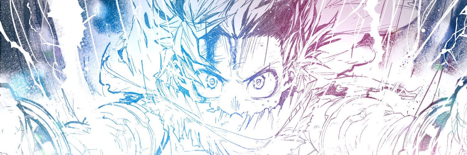 TheivingMallard's profile banner image