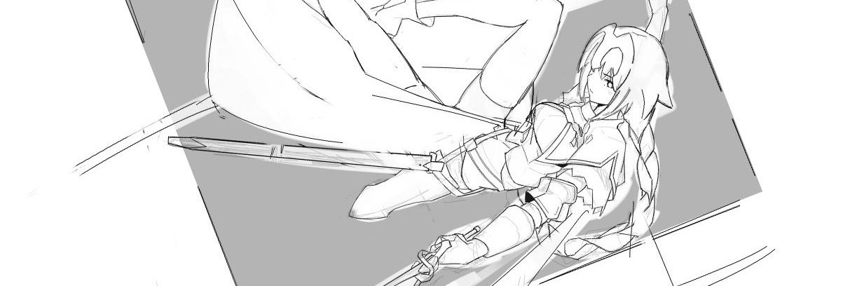 herodere's profile banner image