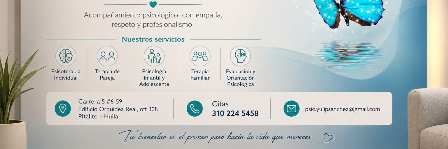 Yulisanchezcab's profile banner image