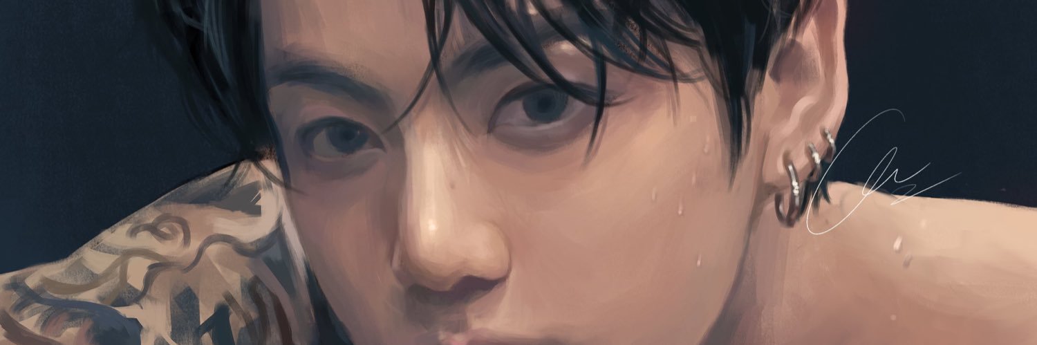 innerfireartisa's profile banner image