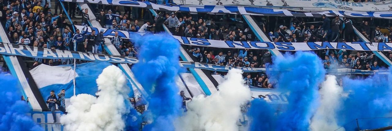 BrunoooDuart's profile banner image