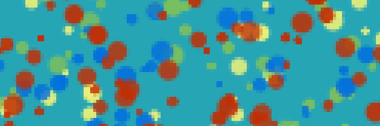 ThoseGeeksUKnow's profile banner image