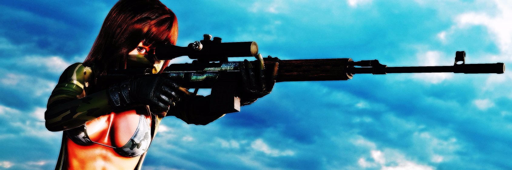 eensofa's profile banner image