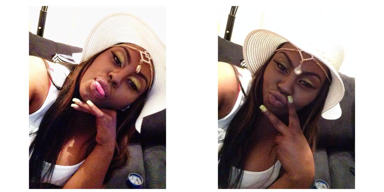 hailQueenB_'s profile banner image