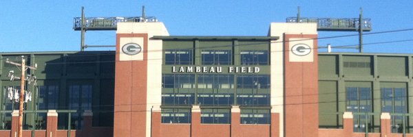 ClassyJoe13X Profile Banner