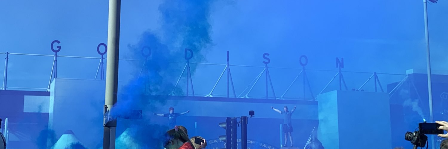 SamJones_18's profile banner image