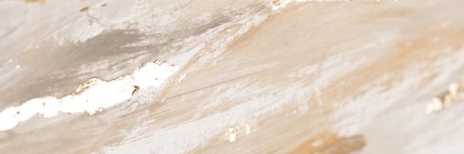 Eremkocak's profile banner image