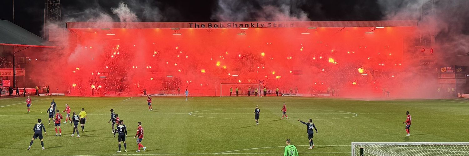 BobbyRFC banner