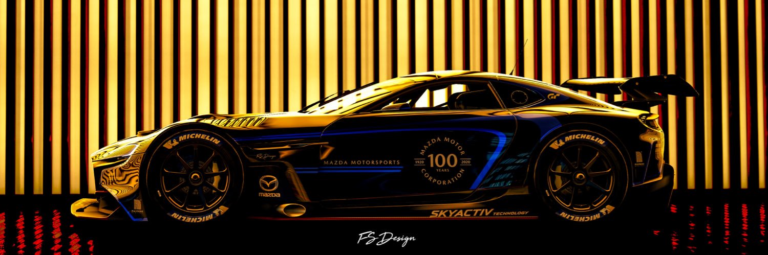 FlatSky97's profile banner image