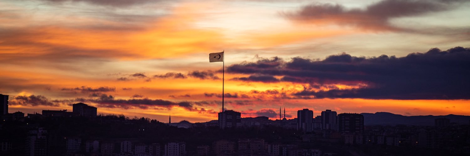 SYurc's profile banner image